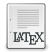LaTeX - 2 ko