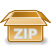 Zip - 2.2 ko