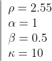 PNG - 1 ko