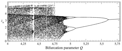 JPG - 45.5 ko