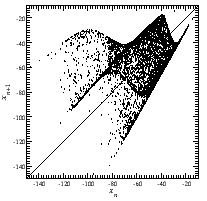 JPG - 15.9 ko