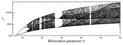 JPG - 37.4 ko