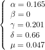 GIF - 1.3 ko