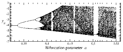 PNG - 4.9 ko